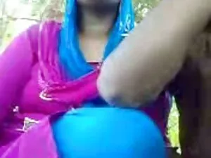 उपशीर्षक जापानी ए वी ...