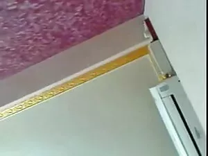 मेरा गंदा शौक-लेडीके ...