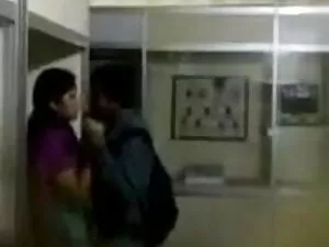 PornPros-Bruentte से ...