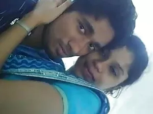 गर्लफ्रेंड का पता लग ...