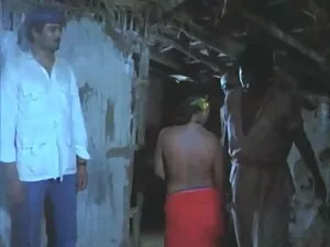 पूर्व प्रेमिका सेक्स ...