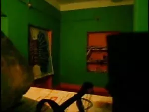मालिश मज़ा पथपाकर वी ...