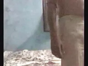 संचिका जिनी एक बहुत  ...