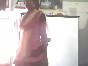 टीएस वह पुरुष पाकिस् ...
