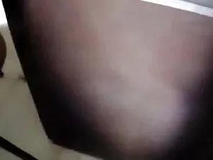 Selfies और सेक्स एक् ...