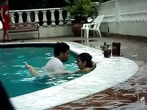 लातीनी खलिहान कमबख्त ...