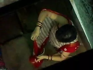 कभी पट्टी बियर पांग  ...