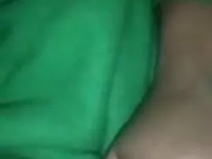 बेब संपूर्ण शरीर के  ...