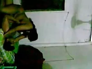 प्यारा सेक्सी फुल फि ...