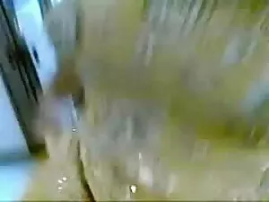 ब्री उसे तंग बीएफ से ...