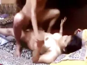 Busty सेक्सी फिल्म व ...