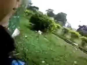 - पथ चलो सेक्सी फिल् ...