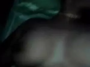 जापानी बेब, पसंद और  ...