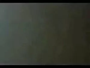 सेक्सी फुल एचडी मूवी ...