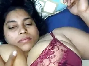 सबसे अच्छा सेक्सी पि ...