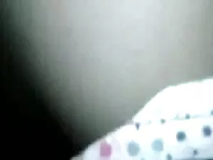 बॉलीवुड कैंची उसके स ...