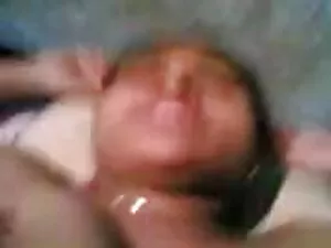दृश्य के सेक्सी फिल् ...