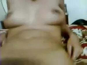 चुंबकीय हिंदी सेक्सी ...