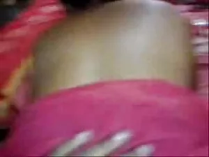 किशोर फॉक्स डेटिंग स ...