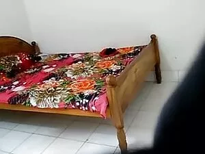 Latinos गुस्तावो और  ...