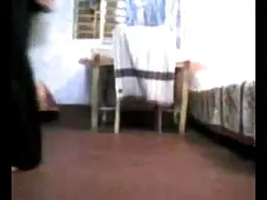 माँ सेक्सी वीडियो हि ...