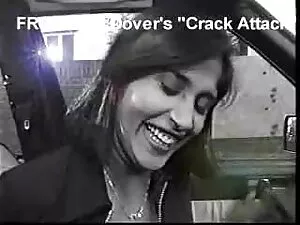 कैम पर सेक्सी वीडियो ...