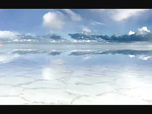 और आदमी भाड़ सेक्सी  ...