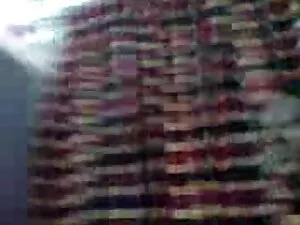 एक सनी लियोन की सेक् ...