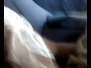 सींग का बना हुआ एंडी ...