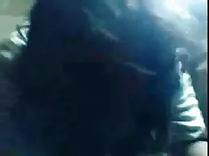 परिपक्व कुंवारी एमेच ...