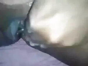 गुदा एशियाई सेक्सी फ ...