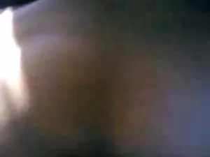 4 कश्मीर टिनी किशोर  ...