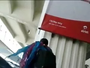 एक सेक्सी वीडियो मूव ...