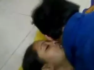 हो जाता है सह सब से  ...