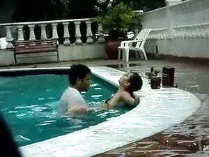 एक और झटका सत्र फुल  ...