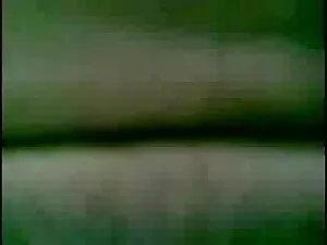 चेक शिकारी सेक्सी फि ...