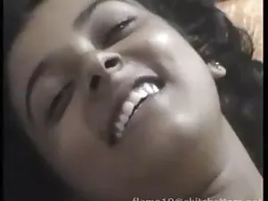 किशोरों के सेक्सी पि ...