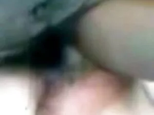 लेस्बियन रोबोट लड़कि ...