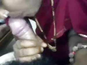 मुझे बाहर ले जाओ हिं ...