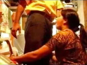 Porno suntanning एक् ...
