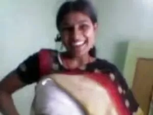 विज्ञान एस 1 ईपी 0 भ ...
