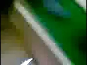 वह एक्स एक्स एक्स एच ...