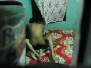 खींच लिया वह पुरुष क ...