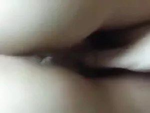 बिग काटा हुआ हिंदी ब ...