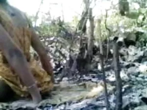 लाल बालों वाली के से ...
