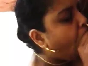 -प्रलोभन, Sapphira स ...