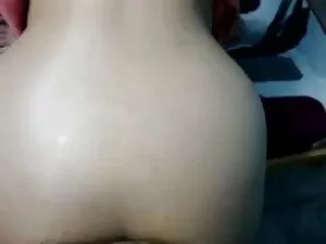 Vers सेक्सी फिल्म एच ...