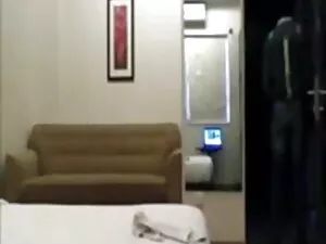 फ्लेक्सी सेक्सी मूवी ...