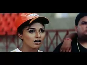 काल्पनिक पैर बुत और  ...