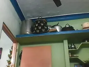 लेस्बियन कॉलेज किशोर ...